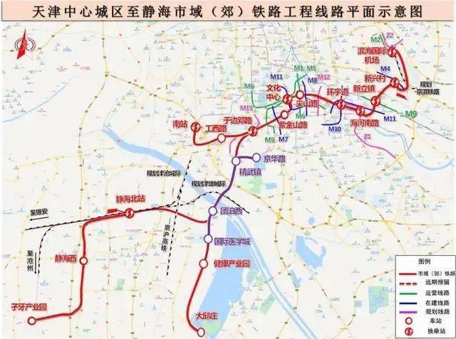 天津市人口2021_天津市2021年世面