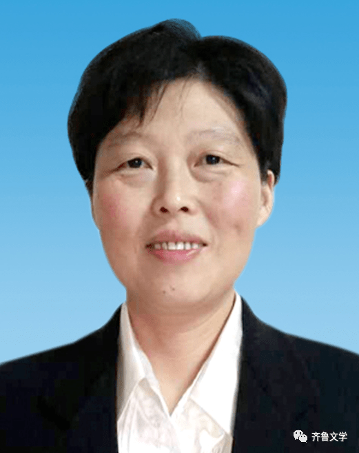 山东作家‖【过年随想】◆张桂花-搜狐大视野-搜狐新闻