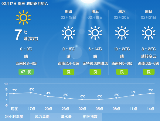 海盐人口多少人_海盐蛋糕图片