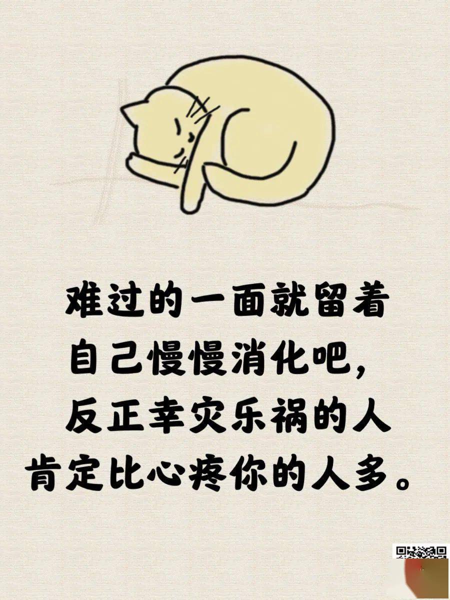 句子很毒,却都很现实.有时候我们需要的不是一碗鸡汤,而是一个巴掌!