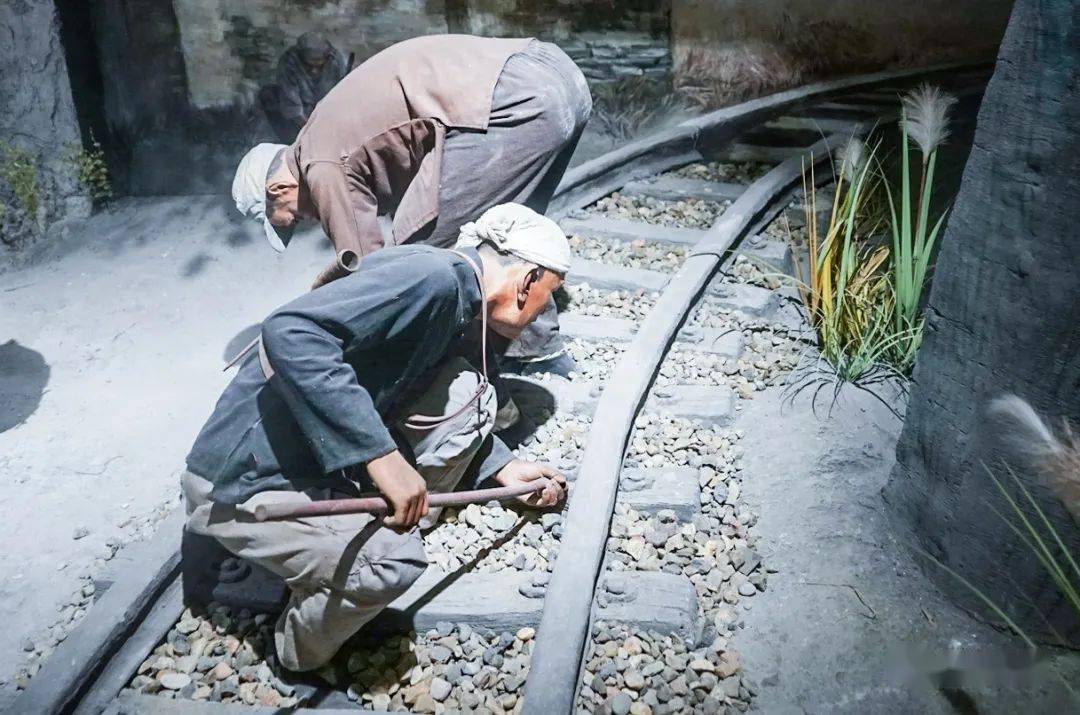 活跃在青纱帐里的八路军骑兵团游击战的基本原则中国抗日战争,是世界