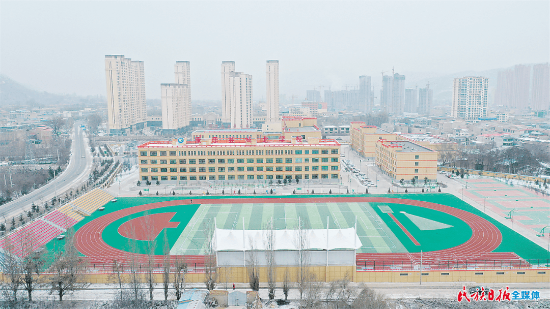 康乐县人口_康乐县规划图(2)