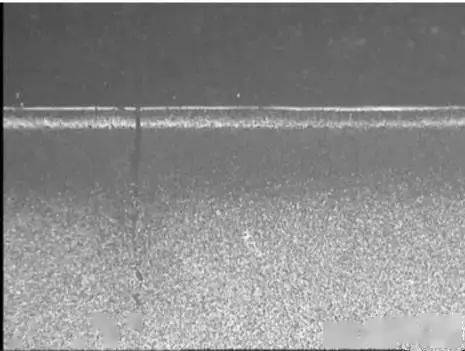 淬火裂纹锻造裂纹磨削裂纹的特性及区别