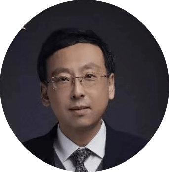 正月初五,他为旅游人迎来了财神_杭侃