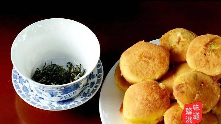 临洮有多少人口_临洮有五菱宏光专卖店(2)