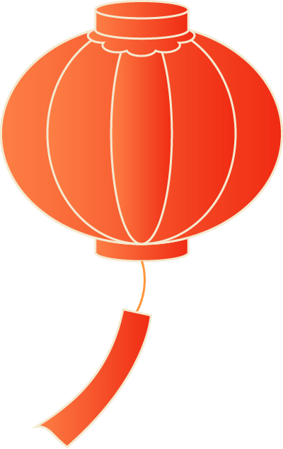 有味道有故事丨晒一晒西工大人的年夜饭 坐标