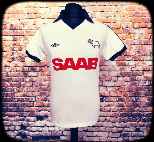 fc98e57ab8a543408c6787e6b6c27bba.png