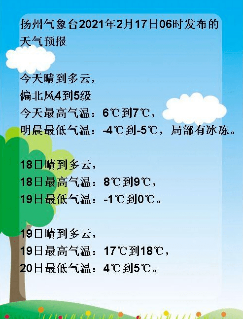 05cc3859ff4242f89c12640183563c53.png