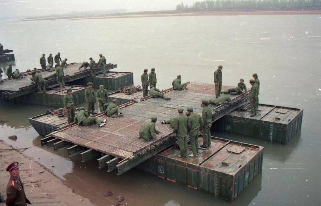 满满回忆孟津一大波老照片来袭你还记得吗