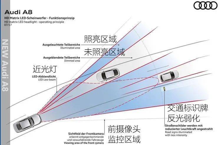 激光是什么东西组成的 25c5be5463a843abbdcbee6c192a4706.jpeg