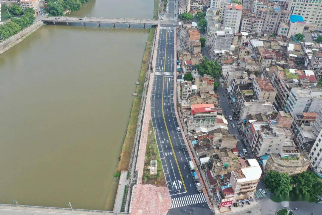 广东省高州市人口_广东省高州市地图(2)