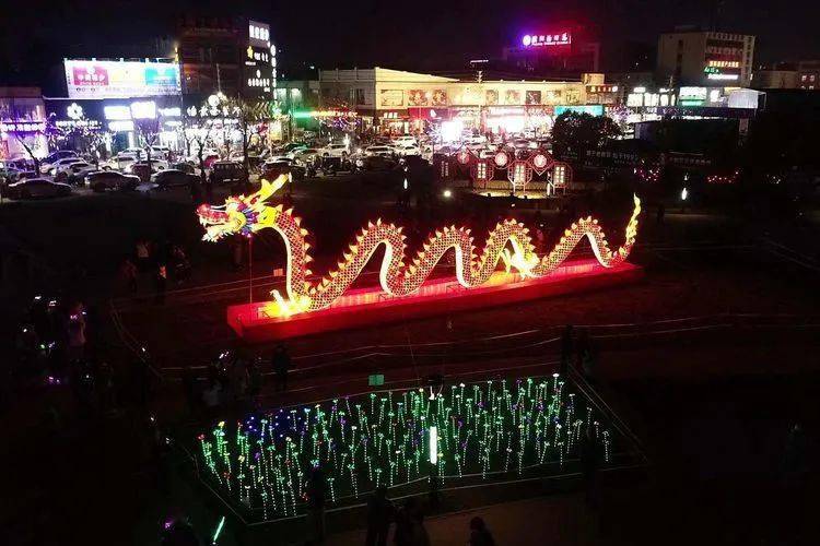 2021濮阳市有多少人口(2)