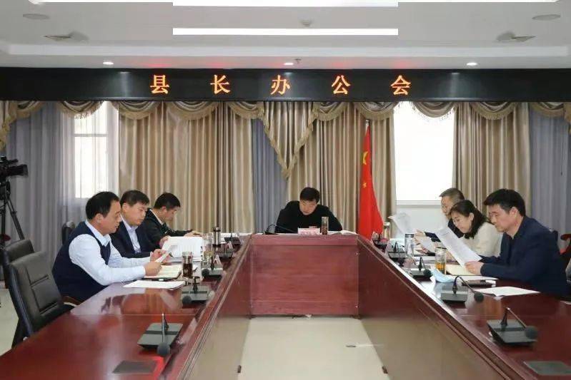 单县2021经济总量_单县羊肉汤图片