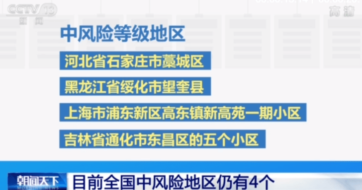 家在济南〖低风险回菏泽需要报备吗〗