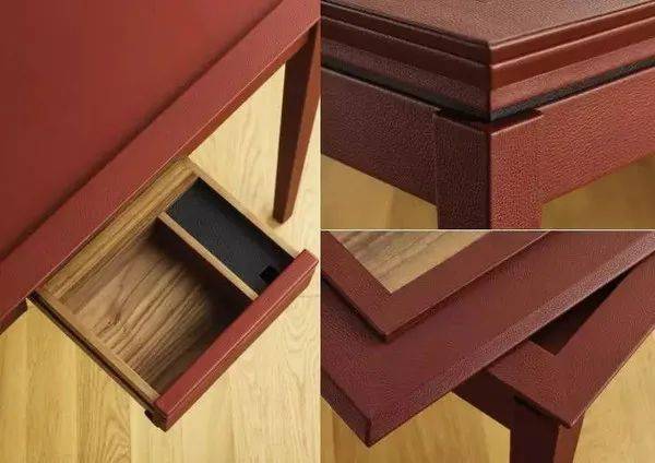 ��Щ�ݳ�Ʒ���齫����װ......