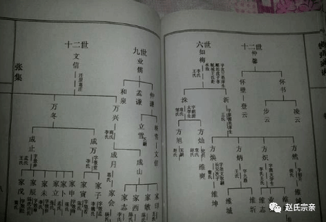 派出所人口家谱_派出所立案失踪人口(3)