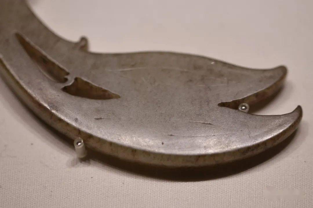 旧蔵時代物文房具　龍・鳳　万年の歳月が育んだ 魂の結晶高古玉天然玉石レア本物保証 旧蔵時代物文房具 龍・鳳 万年の歳月が育んだ 魂の結晶高古玉