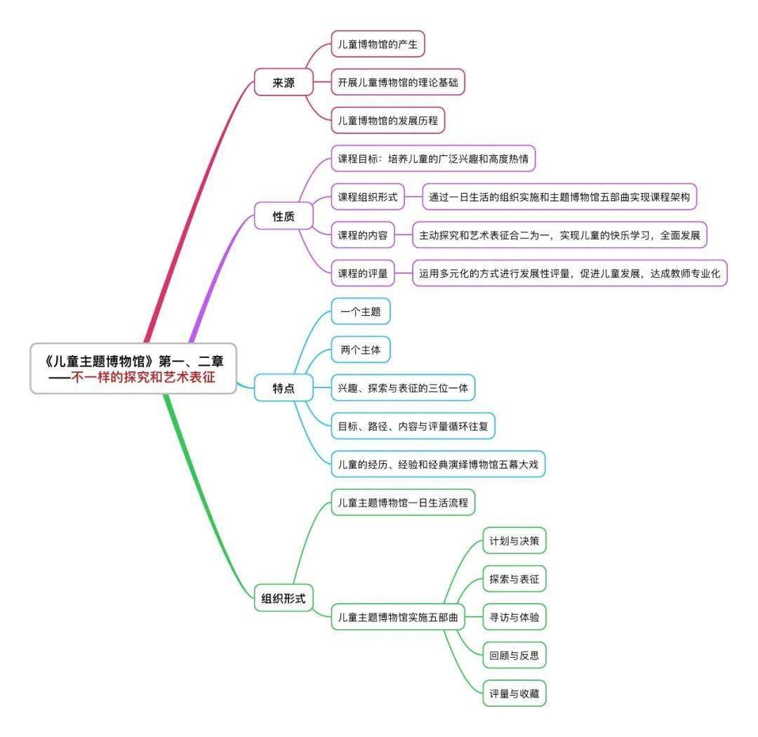 2021留深过年人口_人口普查