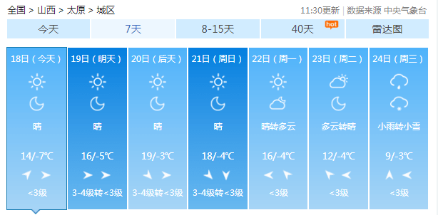 6a19d6b585984f1c83e9789f85a49fec.png