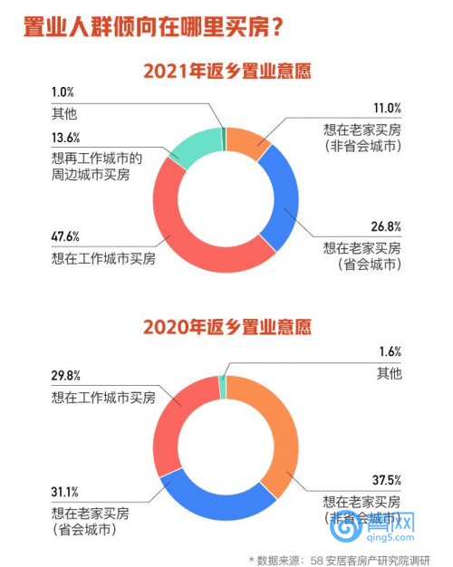 南通外来人口过年政策_南通过年图片(2)