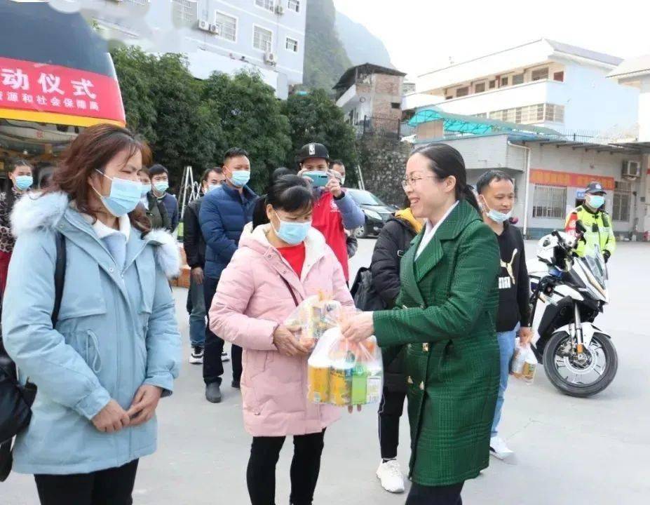河池市人口有多少2021_北流隆盛镇有多少人口