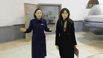 张扬|奔向星辰大海