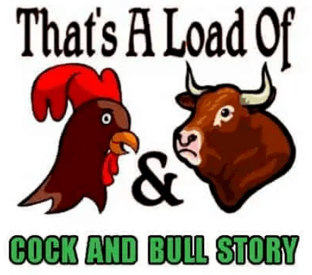 牛年的牛英语到底是cowbull还是ox