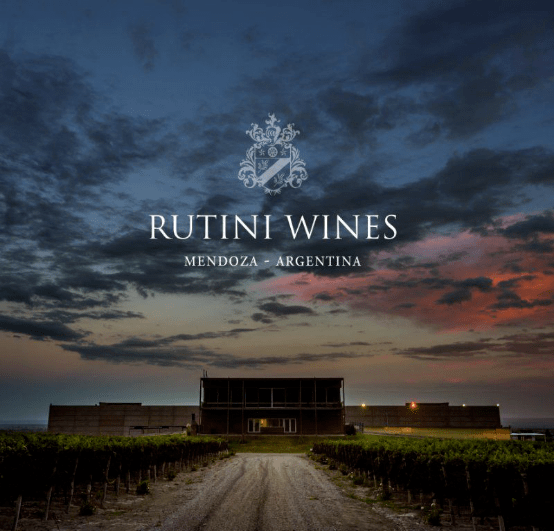 阿根廷领军品牌rutini瑞帝利酒庄来啦3月4日北京约定你含报名通道