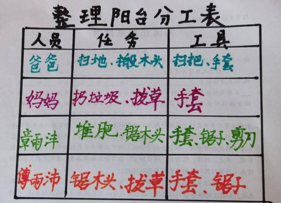 锯树什么成语_锯树郎是什么昆虫图片(3)
