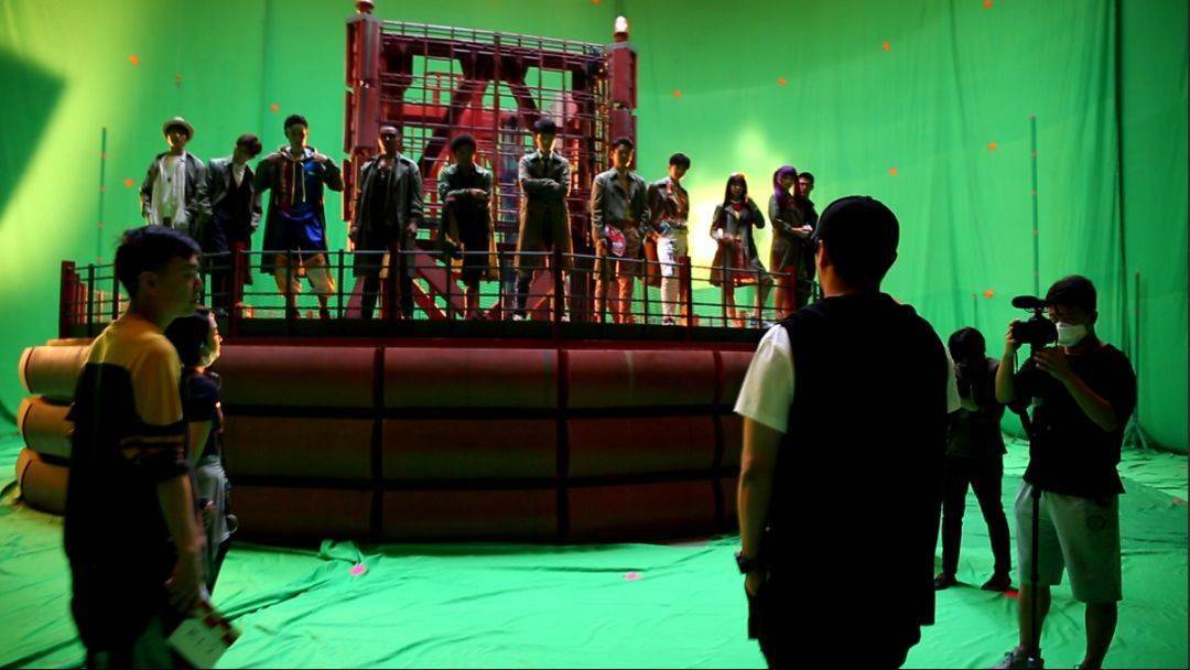 《唐人街探案3》你看懂了吗?_唐探