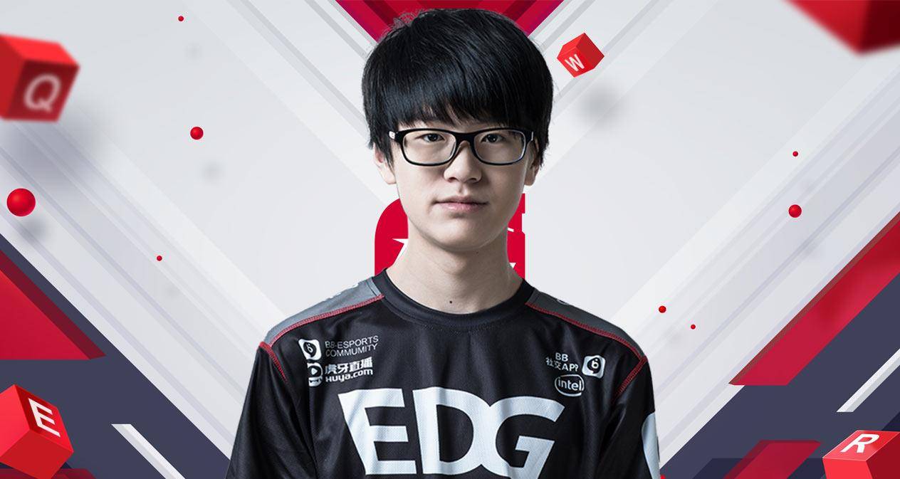 人物志meikoedg的m姓辅助归位