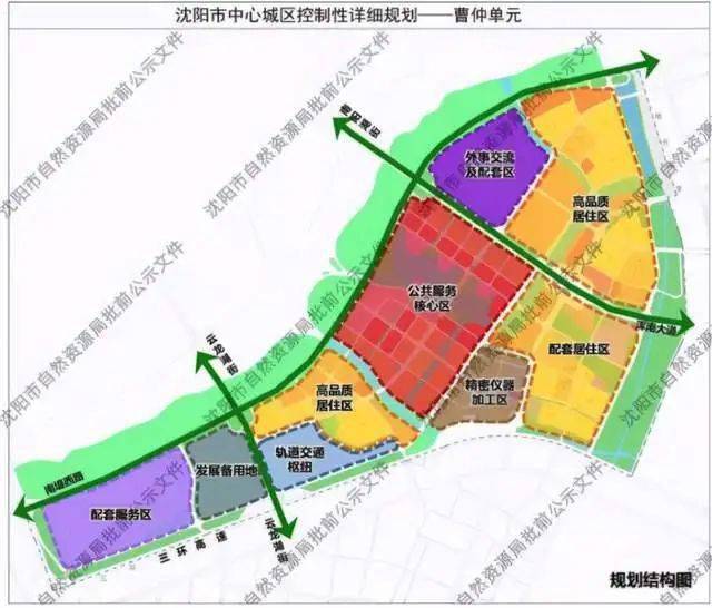 2021年沈阳市人口_2021年沈阳市地铁图