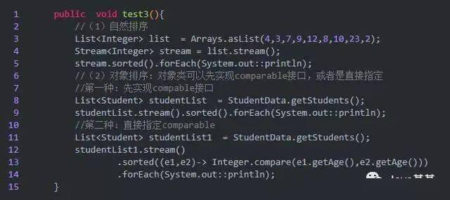 Jav人口(3)