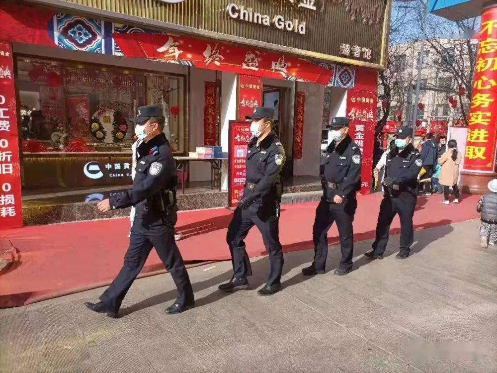 市场等于人口加什么_人口普查图片(3)