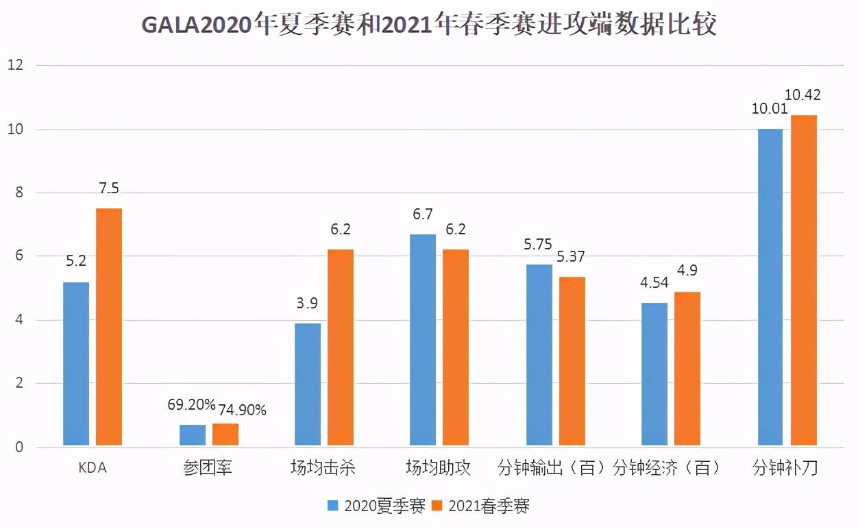 独孤姓现在人口_独孤天下