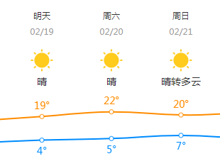 三门峡2021年gdp_三门峡天鹅湖图片