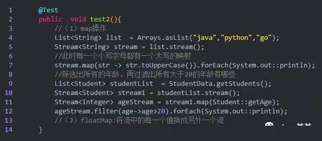 Jav人口(3)
