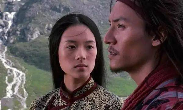 风云雄霸天下电视剧哪里拍的 e651ed5c03ba42c98a7b1d70a10fc7bf.jpeg