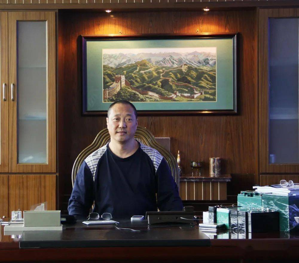 名家介绍朱建良