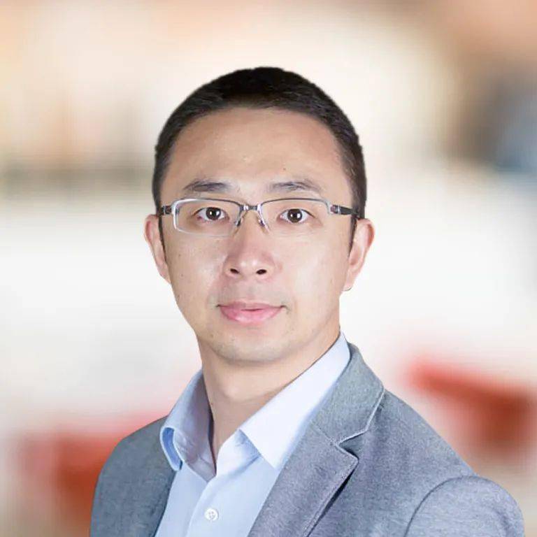 贝恩媒体之声贝恩合伙人赵立强邹娟中国有望出现世界级规模的供应链