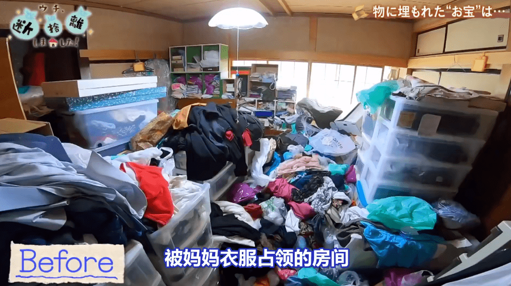 f01c9d6d63ca494a98a85c30cb5c9b9a.png