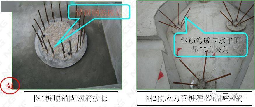 f18f0a34aa684a5db898792518d7180c.jpeg