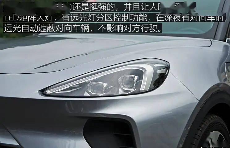 fd30e3683dcd4b2488c65ec6b132ce97.jpeg