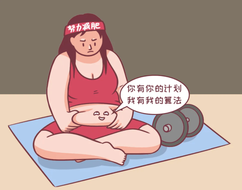 0991c6400e6046b08a40188ee9f8d56a.png