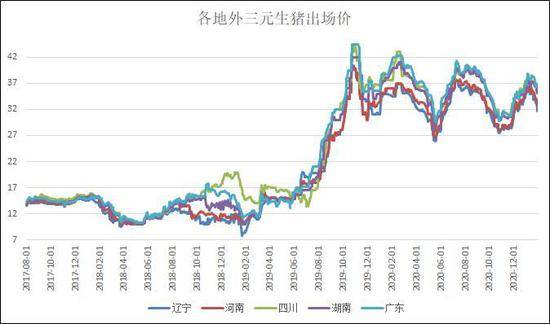 我国全年gdp增长_中国银行 预计今年中国GDP增长2.1 左右 2021年增长7.5 左右(3)