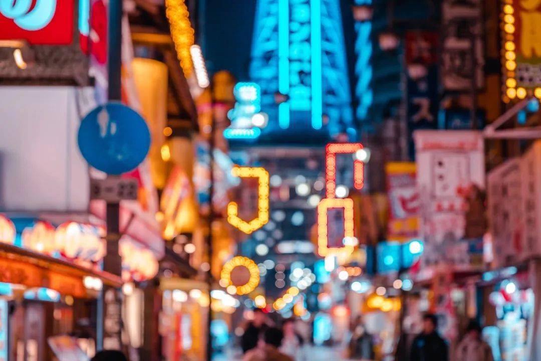 广安市人口有多少2021_广安市有特色的图片(2)