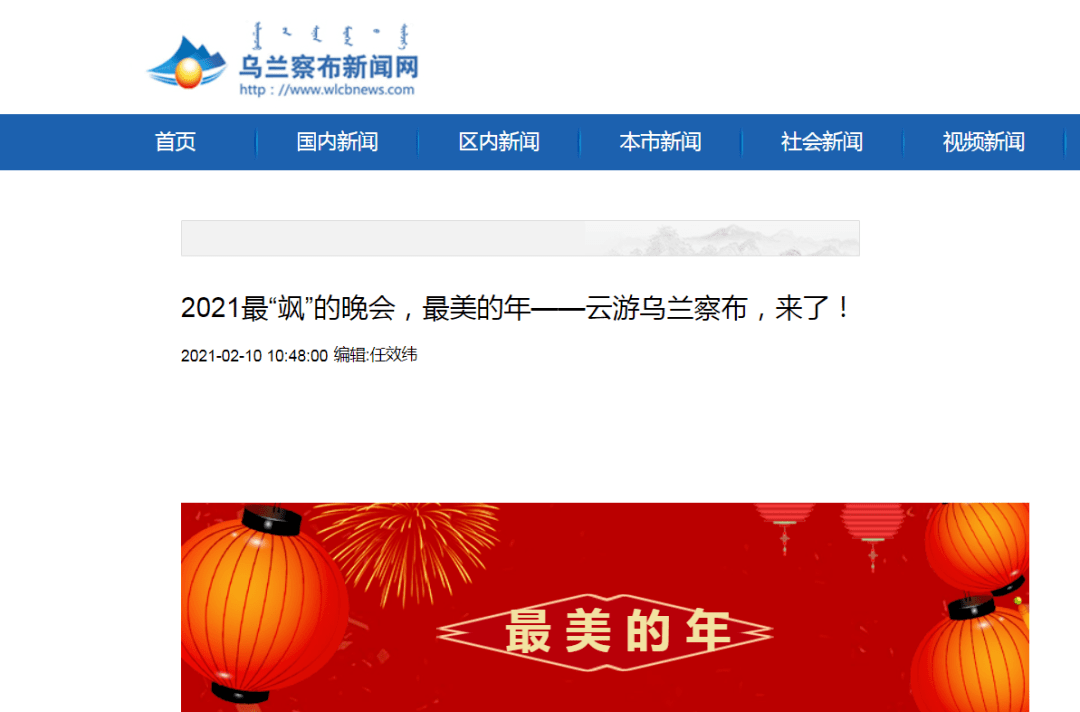 186ec53cbe4b40169ea045ced9a1335c.png