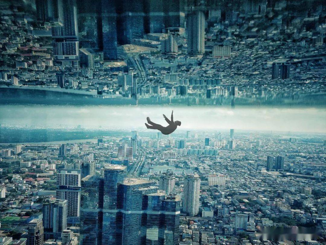 盗梦空间成真科学家成功进入他人梦境并与之交流对话