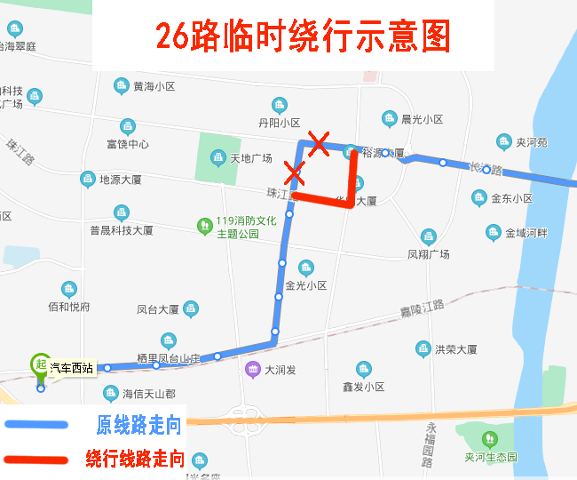 烟台市多少人口_烟台市地图(2)