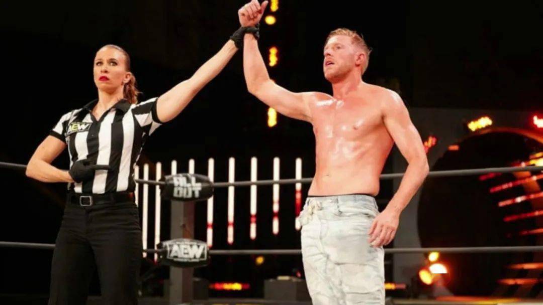 奥兰治·卡西迪